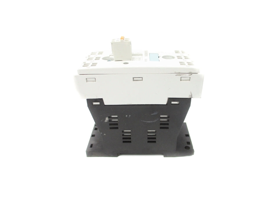 SIEMENS 3RF2405-2BB04 24VDC NSNP