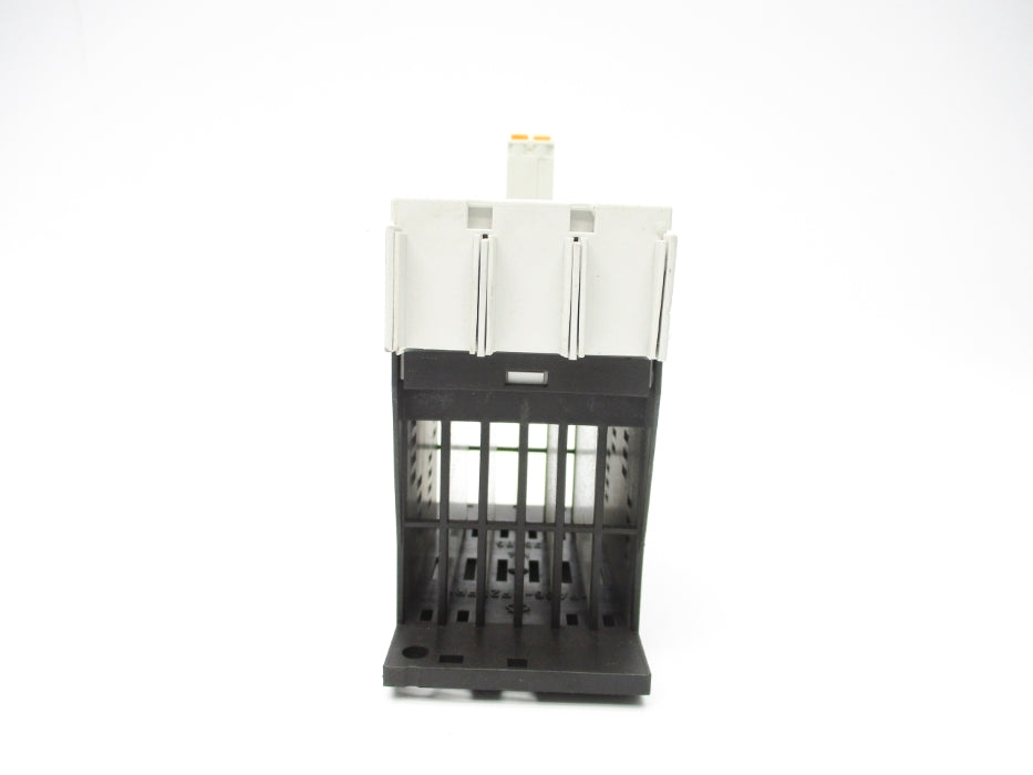 SIEMENS 3RF2405-2BB04 24VDC NSNP