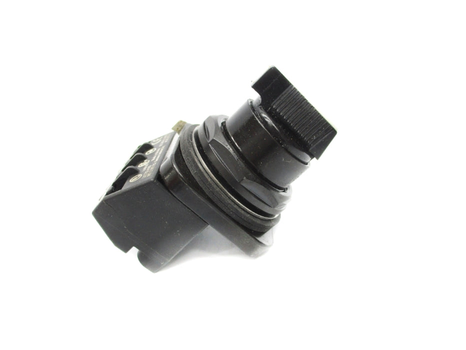 SIEMENS 52SX2GABA1M48 NSNP