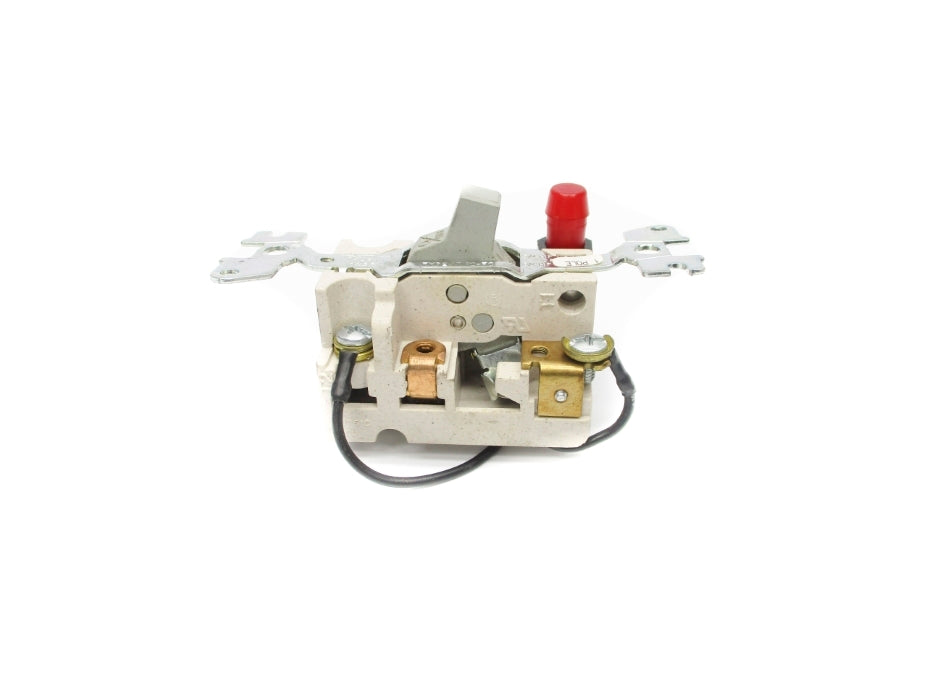 SIEMENS SMFFO1P NSNP