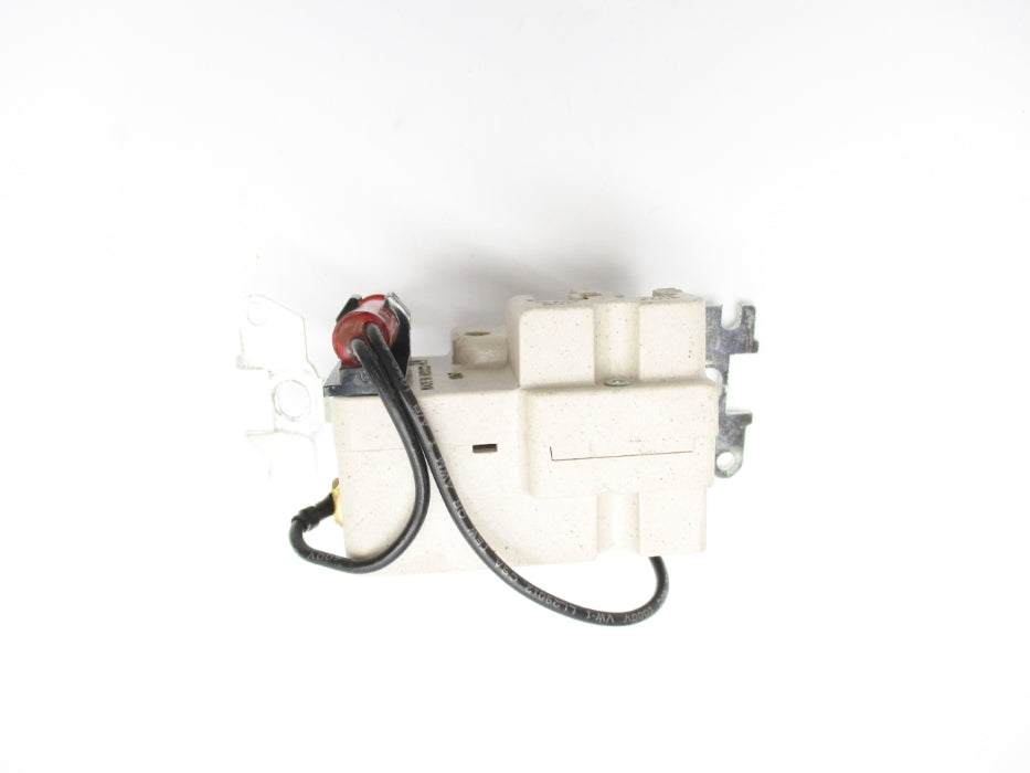 SIEMENS SMFFO1P NSNP