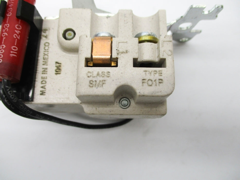 SIEMENS SMFFO1P NSNP