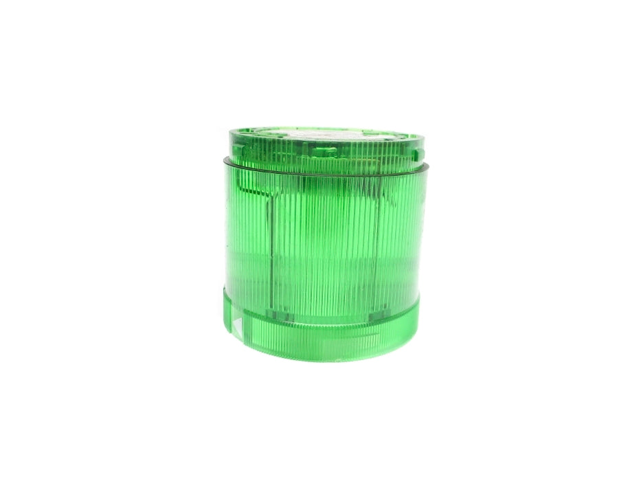 SIEMENS 8WD4340-1BC (NO BULB) NSNP