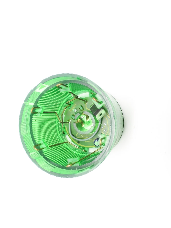 SIEMENS 8WD4340-1BC (NO BULB) NSNP