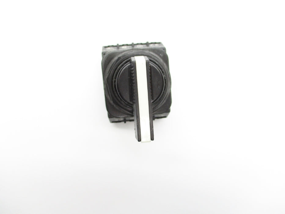 SIEMENS 52SW2CABA2M48 NSNP