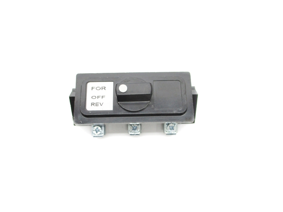 SIEMENS 49SASB2 NSNP