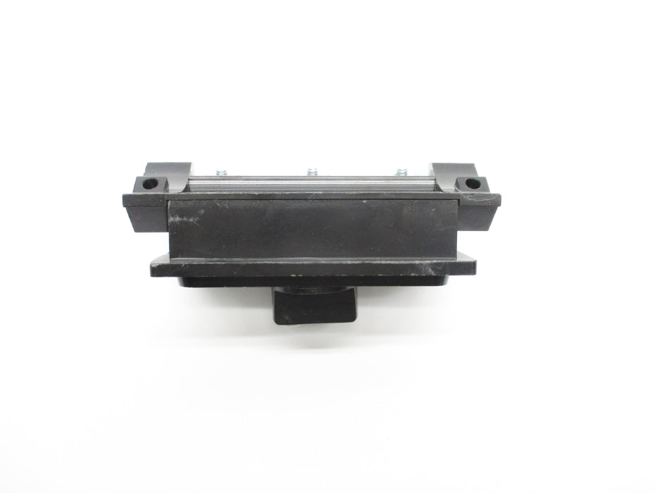 SIEMENS 49SASB2 NSNP