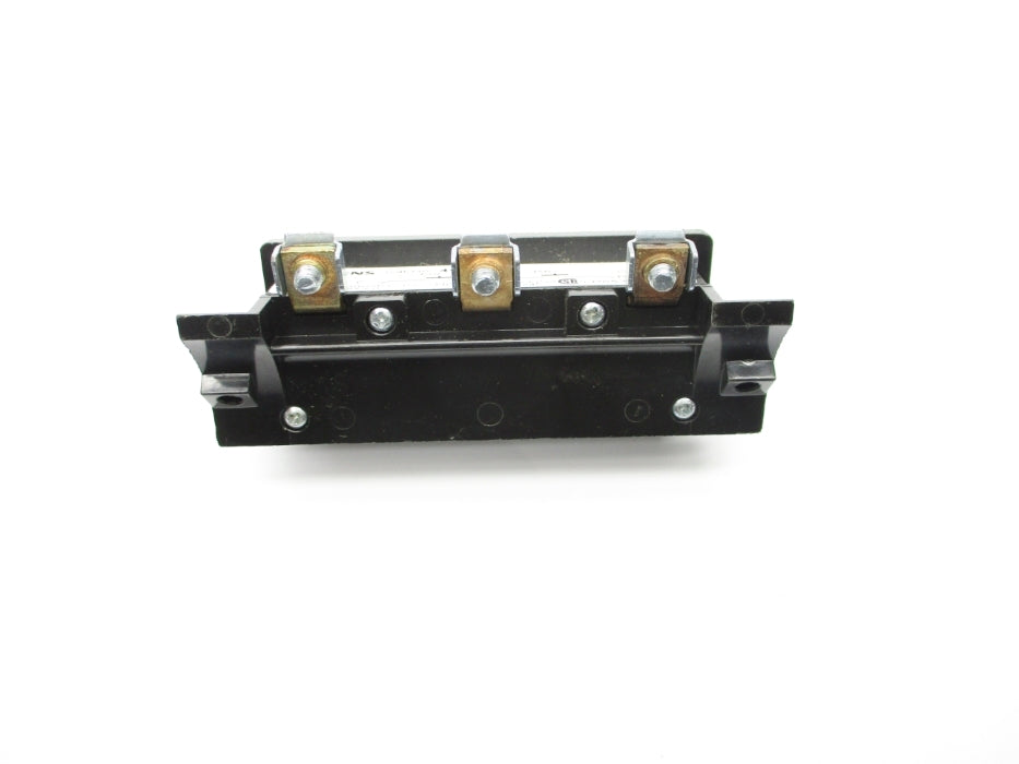SIEMENS 49SASB2 NSNP