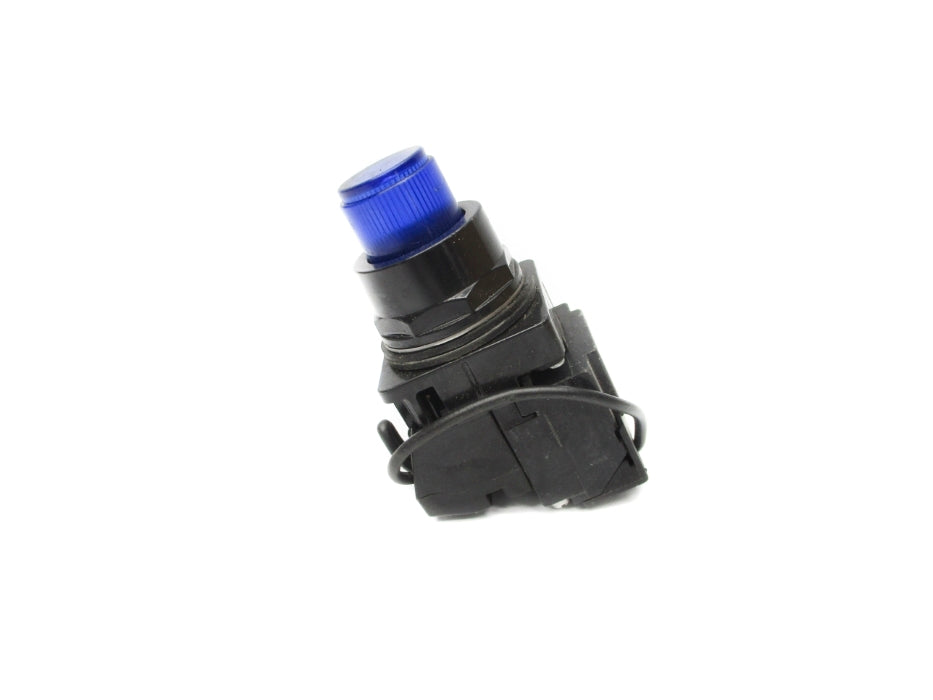 SIEMENS 52BT6D5AB (AS PICTURED) NSNP