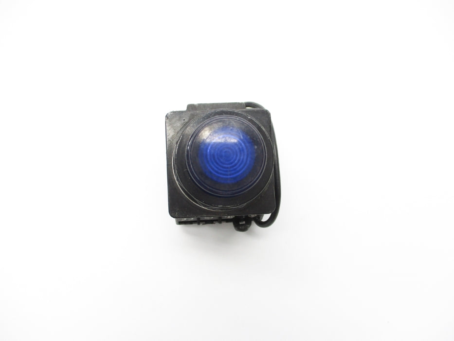 SIEMENS 52BT6D5AB (AS PICTURED) NSNP