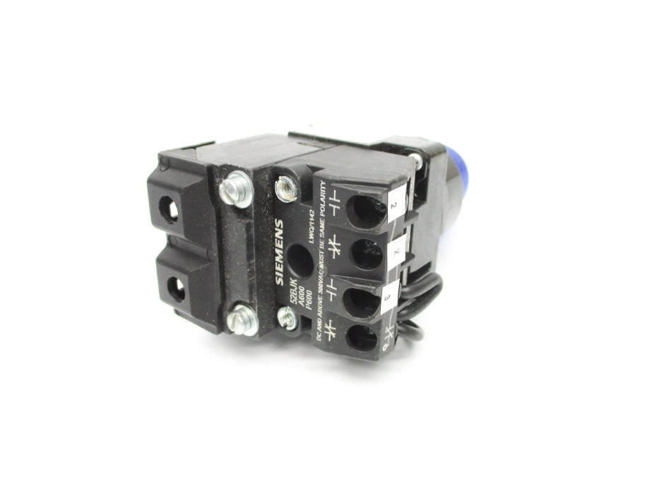 SIEMENS 52BT6D5AB (AS PICTURED) NSNP