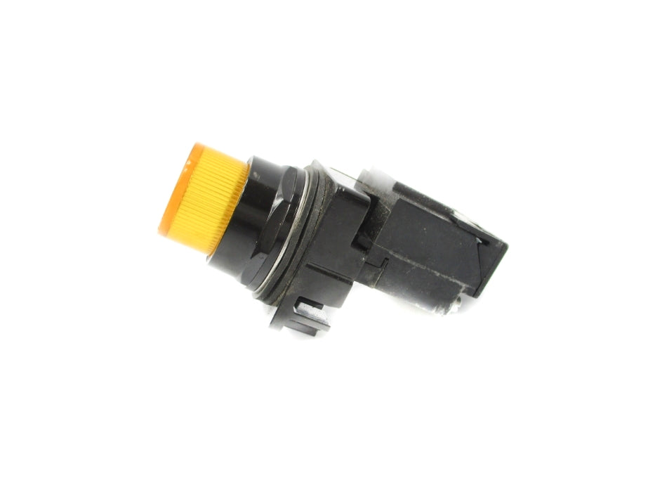 SIEMENS 52BL4E9 NSNP