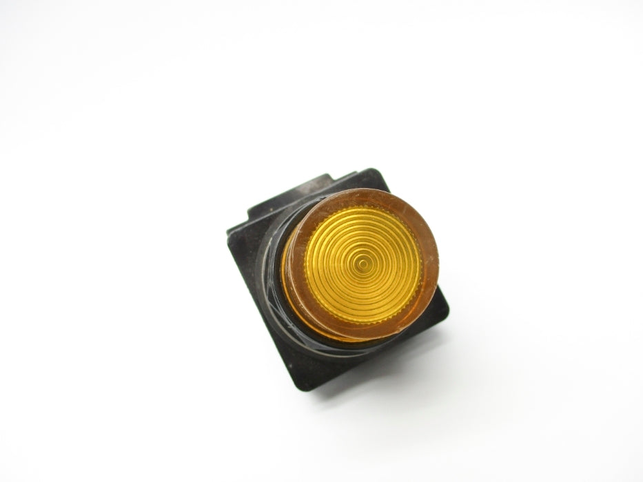 SIEMENS 52BL4E9 NSNP