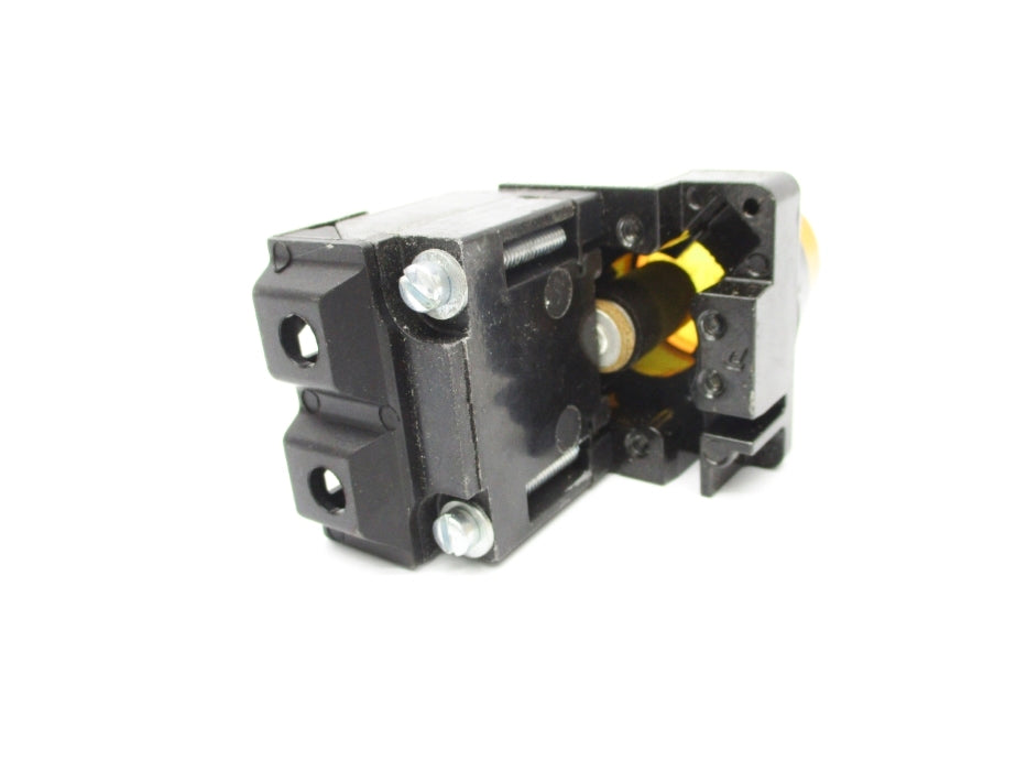 SIEMENS 52BL4E9 NSNP
