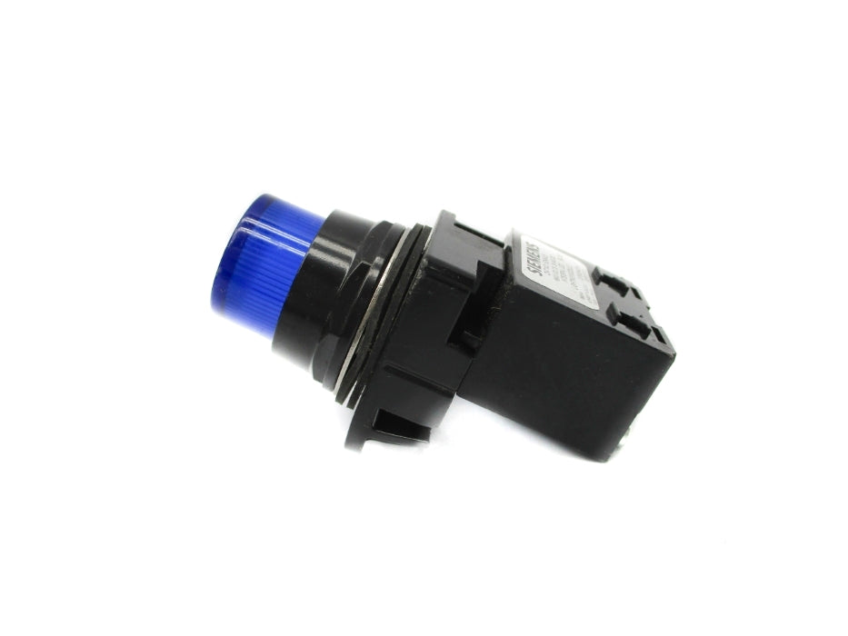SIEMENS 52BL4L5 NSNP