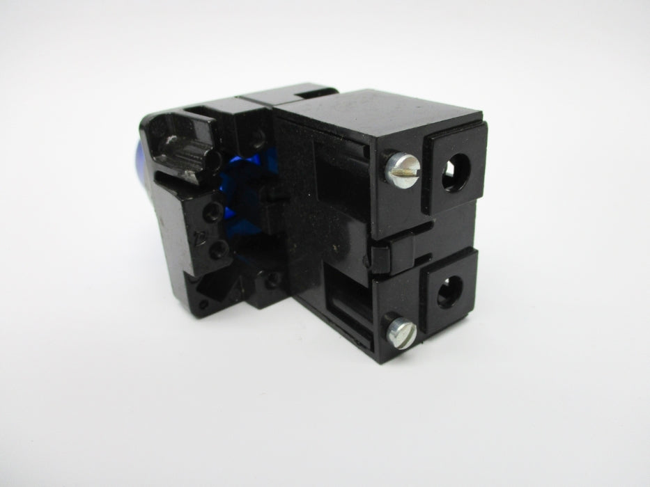 SIEMENS 52BL4L5 NSNP