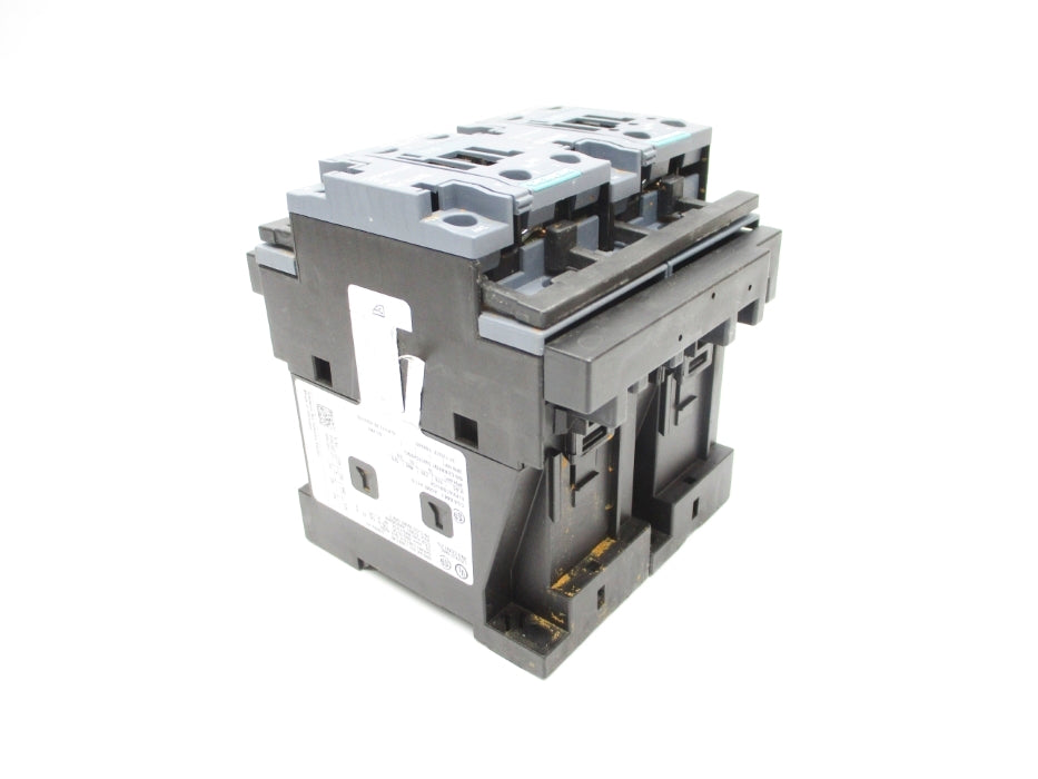 SIEMENS 3RA2327-8XE30-1BB4 24V NSNP