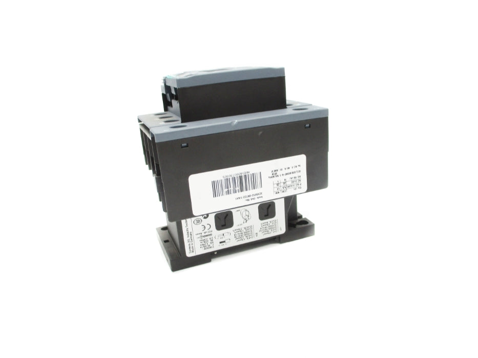 SIEMENS 3RT2526-1AP60 220/240V NSNP