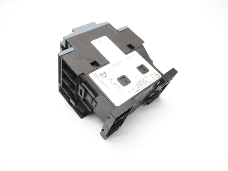 SIEMENS 3RT2526-1AP60 220/240V NSNP