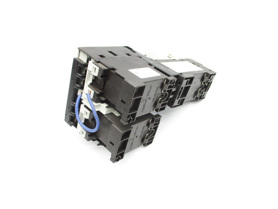 SIEMENS 3RA12251BB231BB4 NSNP