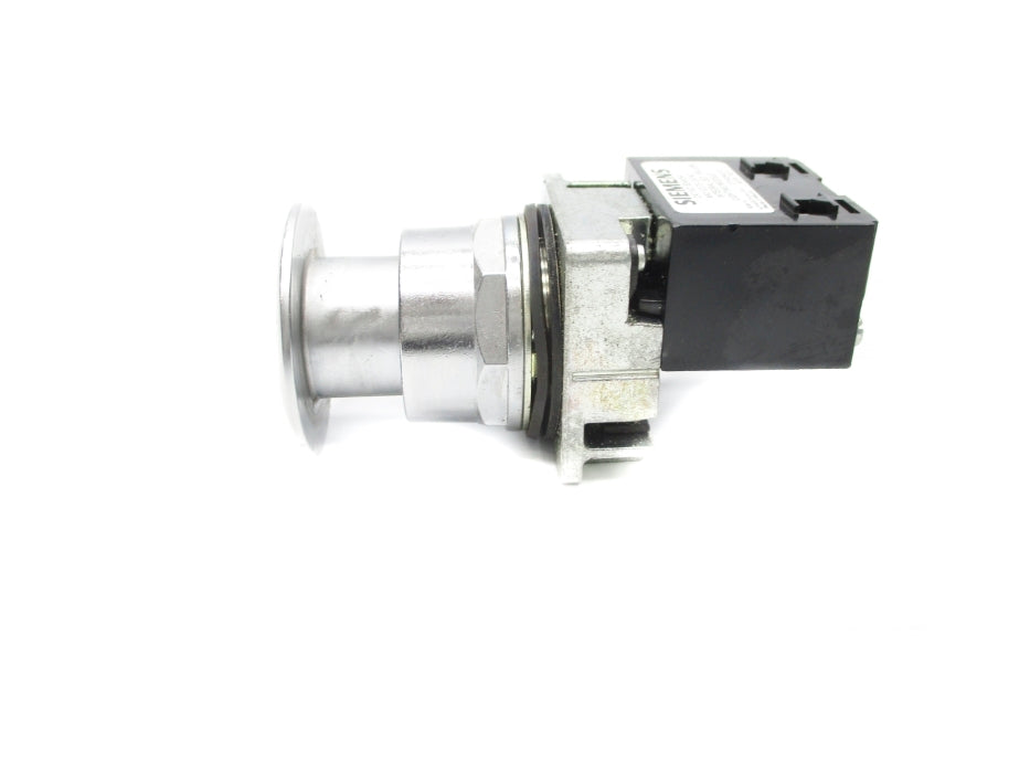 SIEMENS 52PP2N9 NSNP