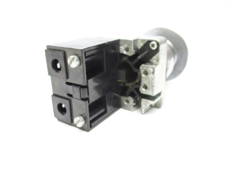 SIEMENS 52PP2N9 NSNP
