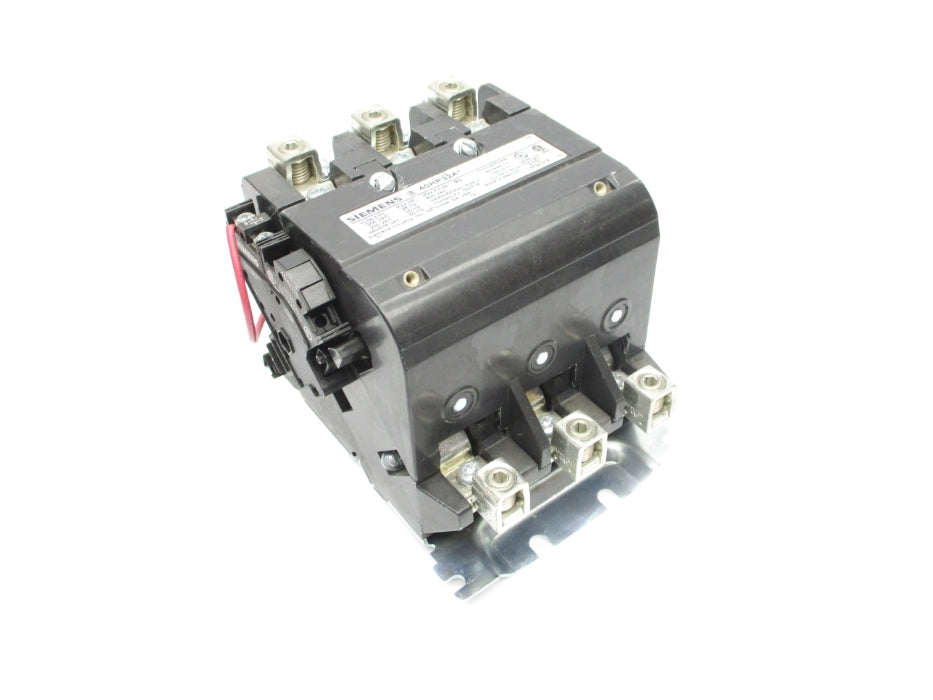 SIEMENS 40HP32AJ 24V 90A NSNP