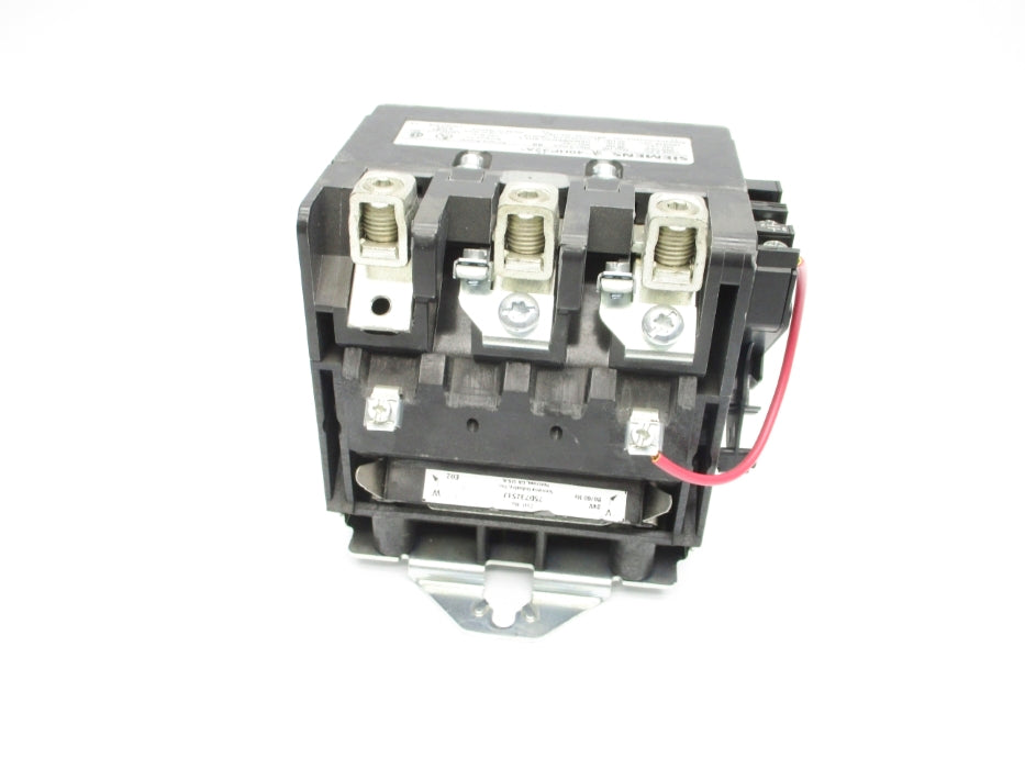 SIEMENS 40HP32AJ 24V 90A NSNP
