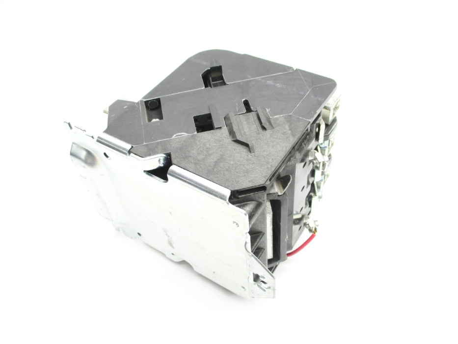 SIEMENS 40HP32AJ 24V 90A NSNP