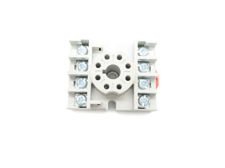 SIEMENS 3TX7144-1E2 NSNP