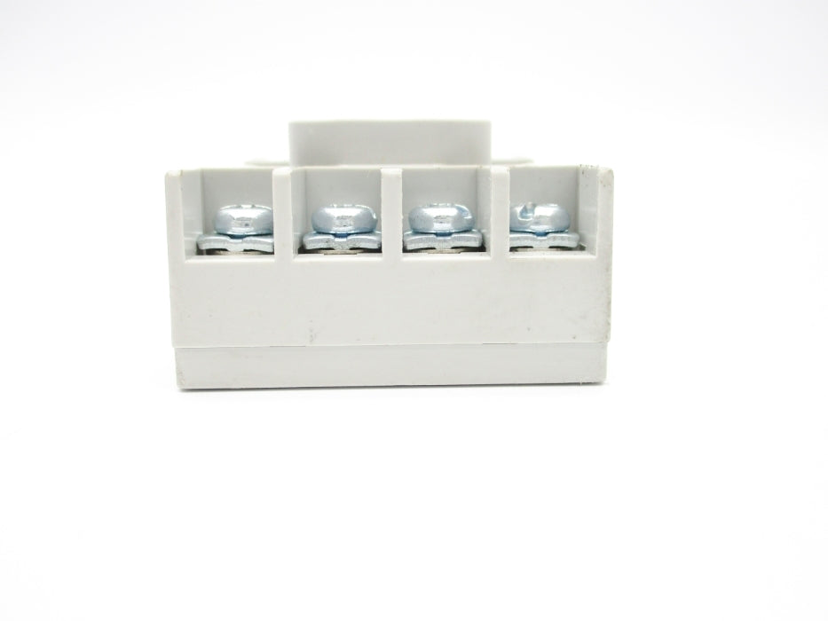 SIEMENS 3TX7144-1E2 NSNP
