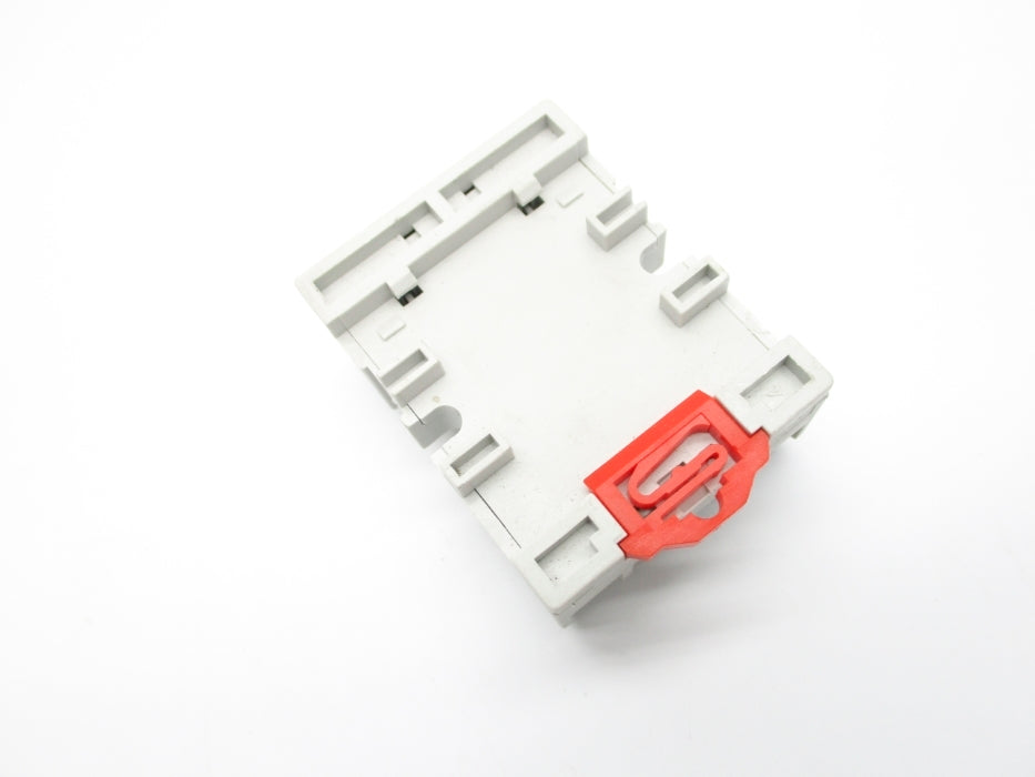 SIEMENS 3TX7144-1E2 NSNP