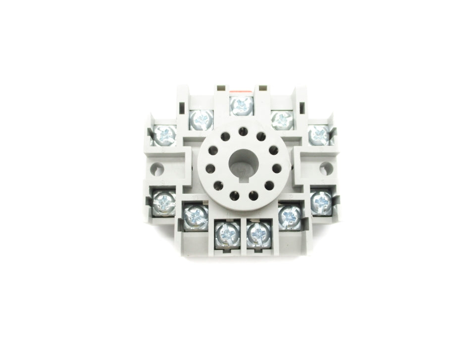 SIEMENS 3TX7144-1E3 NSNP
