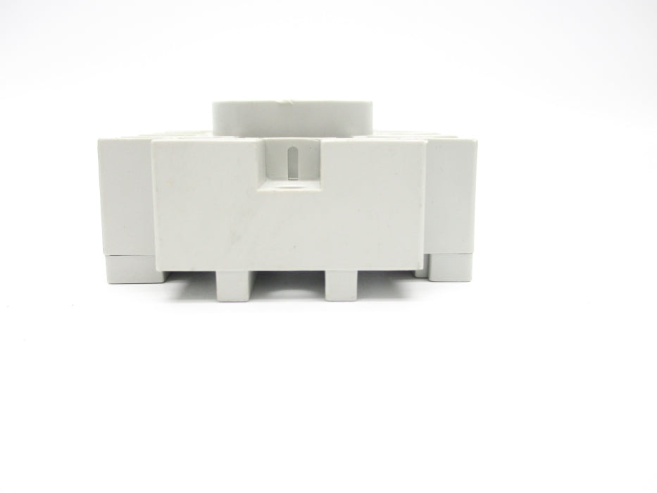 SIEMENS 3TX7144-1E3 NSNP