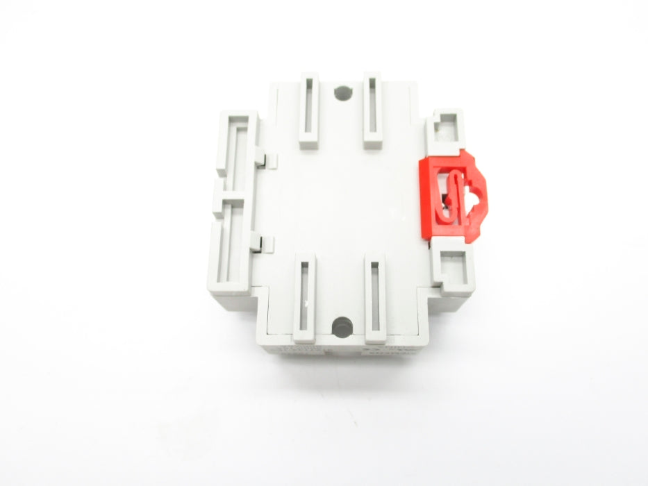 SIEMENS 3TX7144-1E3 NSNP