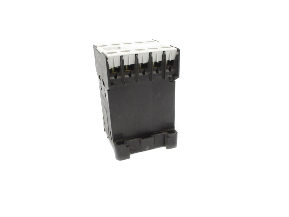 SIEMENS 3TH2040-0DB4 17-30VDC NSNP
