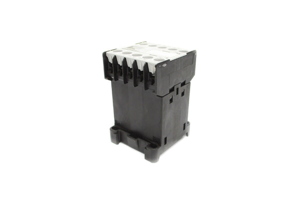 SIEMENS 3TH2040-0AP6 220/240V NSNP