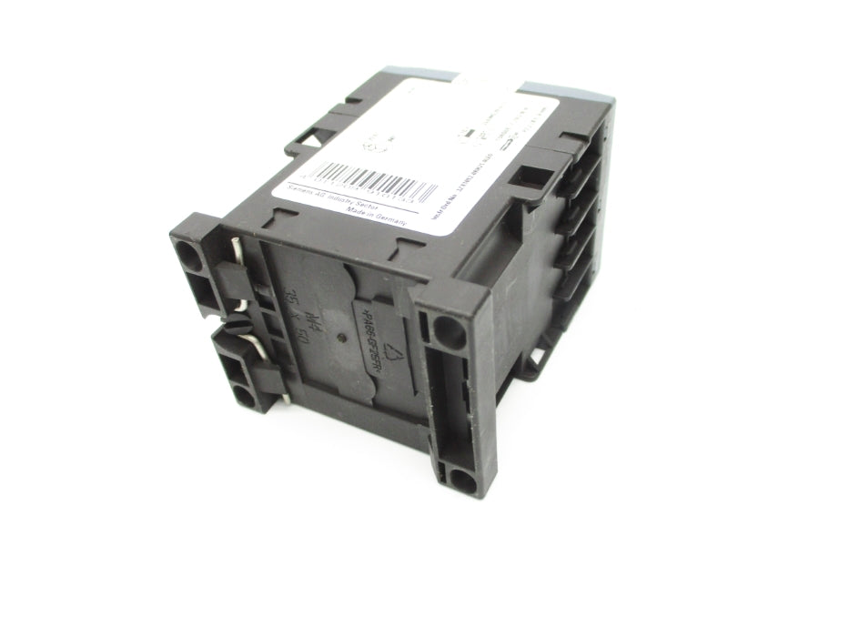 SIEMENS LEN00B003024B 24V NSNP