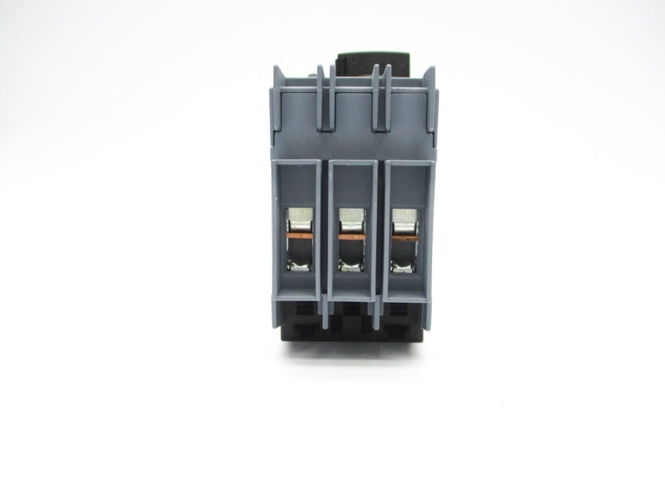 SIEMENS 3RV2811-0AD10 NSNP