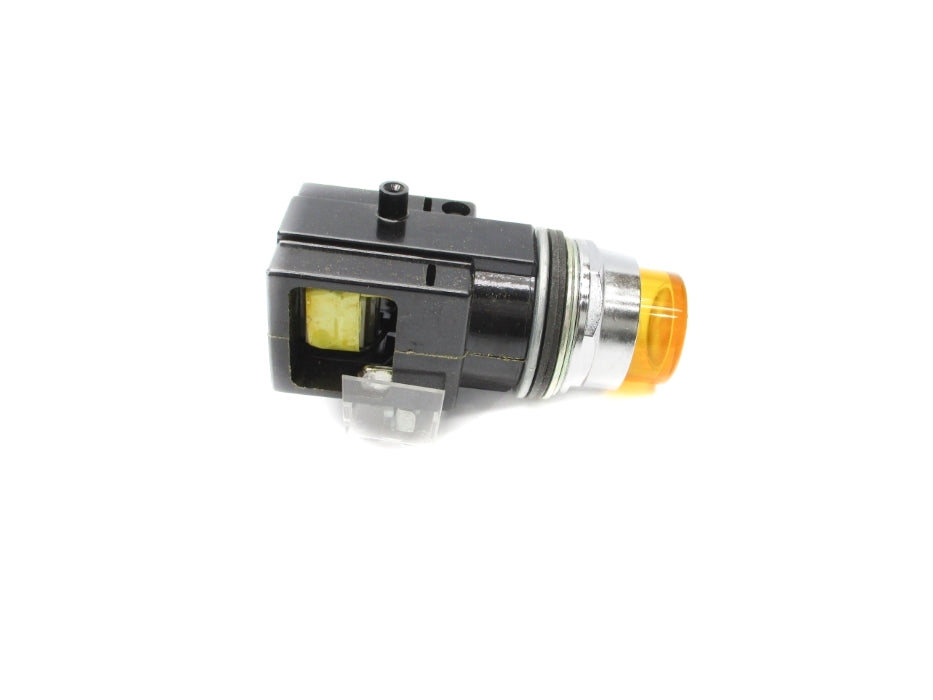 SIEMENS 52PA4G9 NSNP
