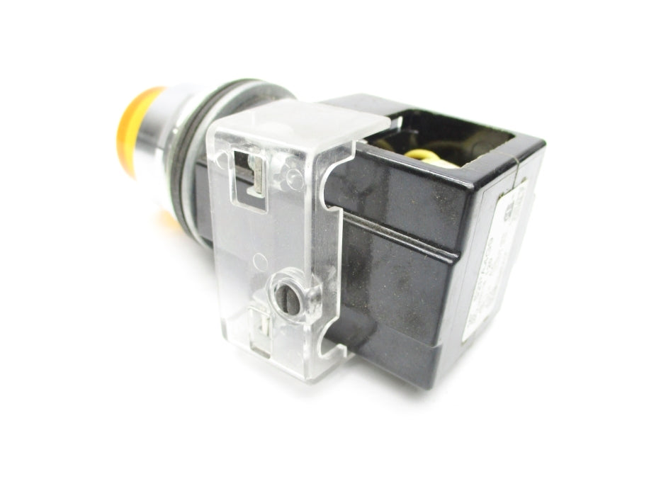 SIEMENS 52PA4G9 NSNP
