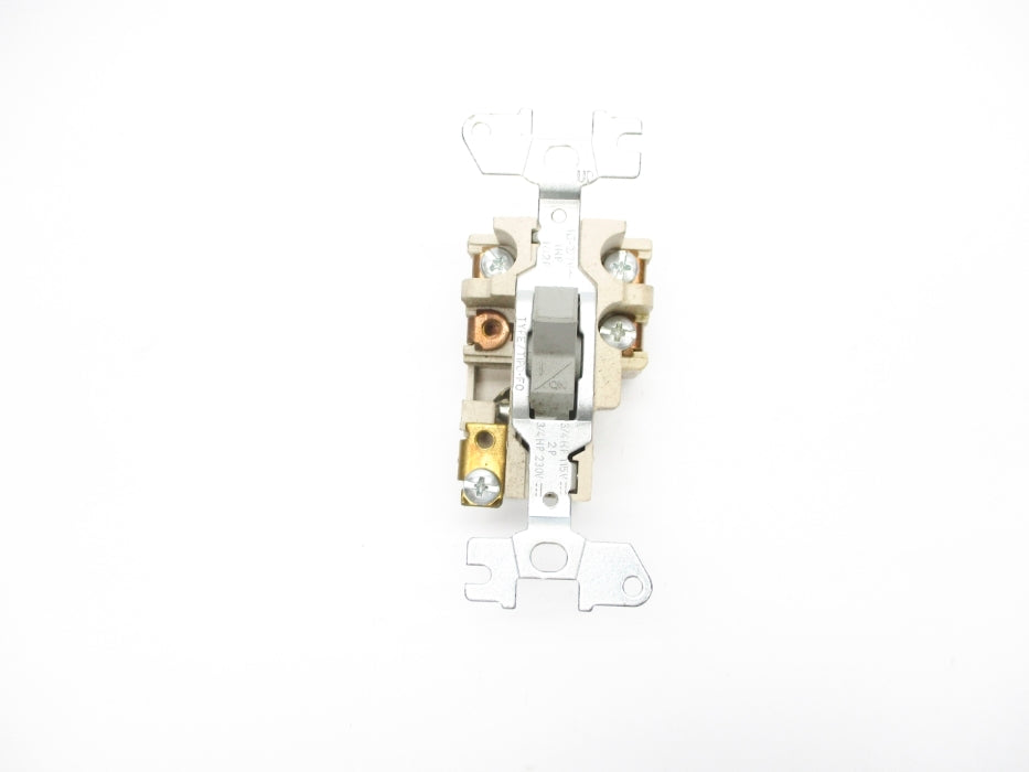 SIEMENS SMFFO2 NSNP