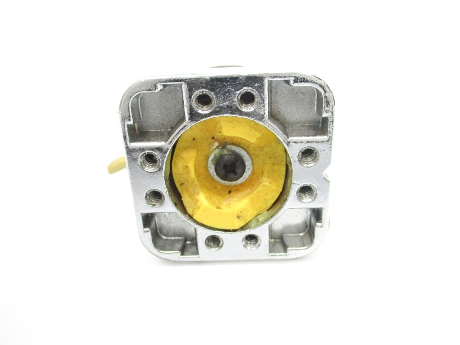SIEMENS 52SC6HG NSNP