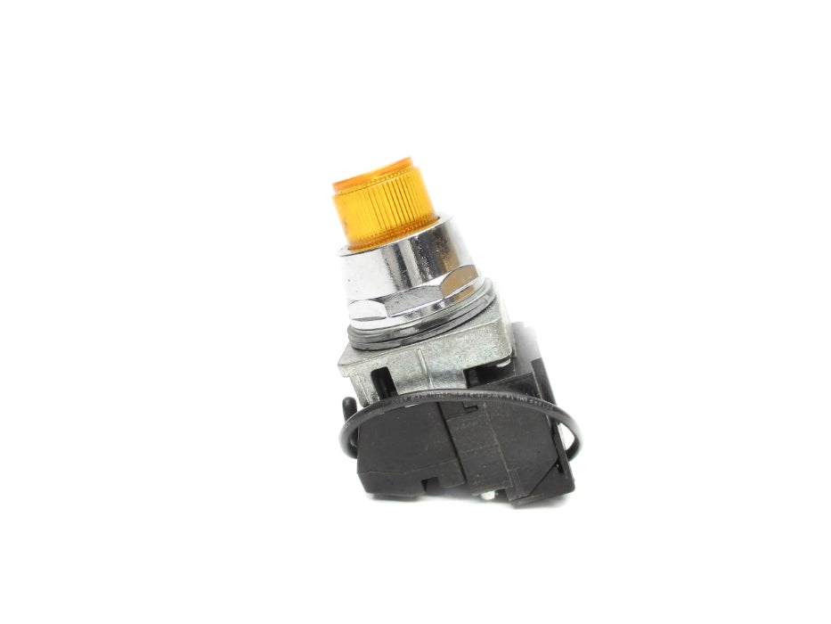 SIEMENS 52PT6E9AB NSNP