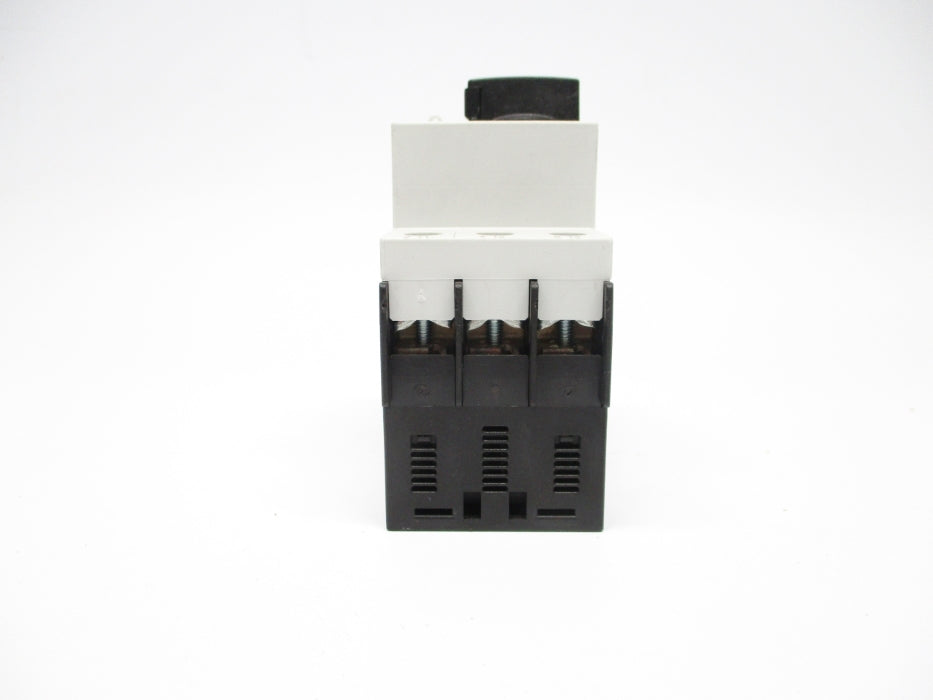 SIMENS 3RV1321-4CC10 NSNP
