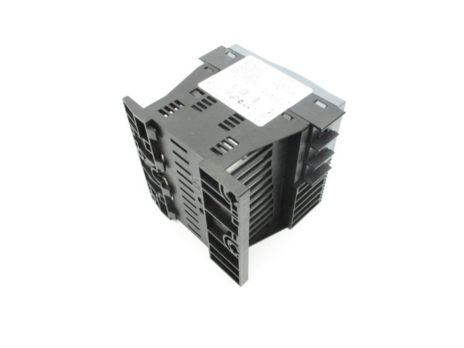 SIEMENS 3RF3412-1BB24 110-230VAC NSNP