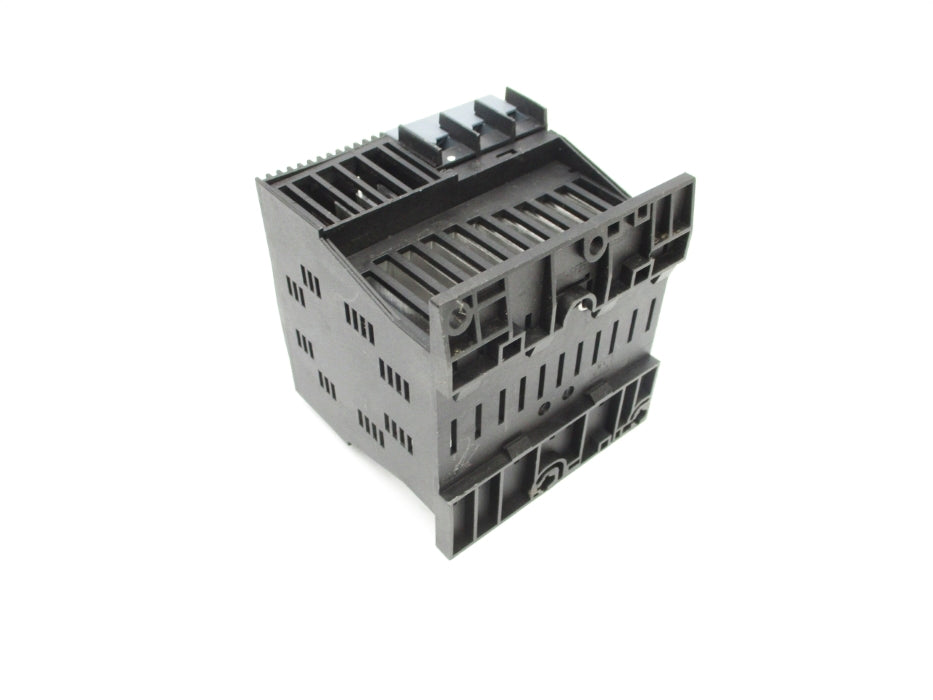 SIEMENS 3RF3410-1BB24 110-230VAC NSNP