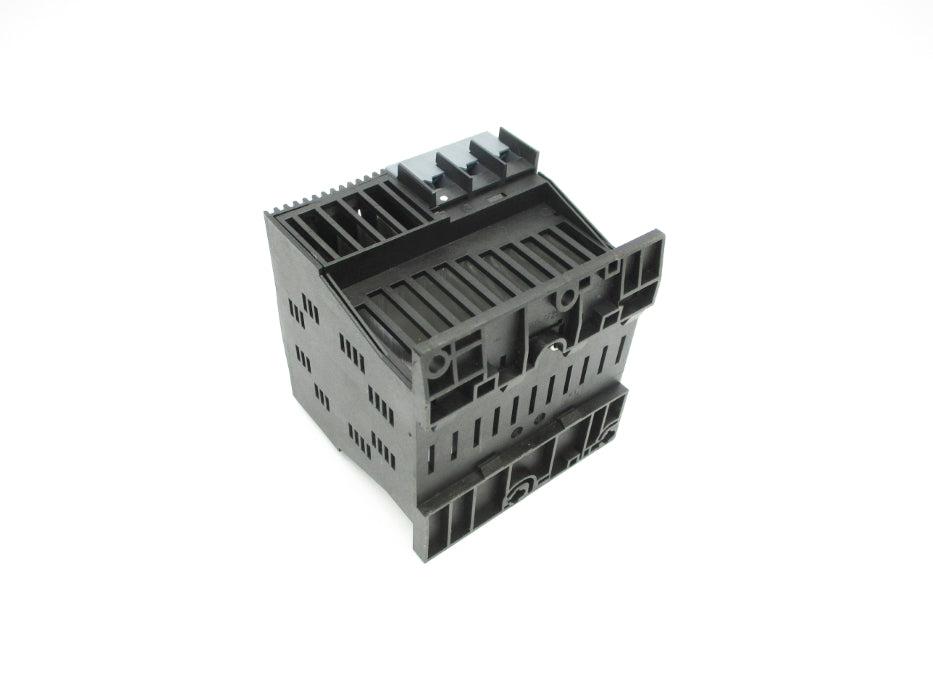 SIEMENS 3RF3416-1BB24 110-230VAC NSNP