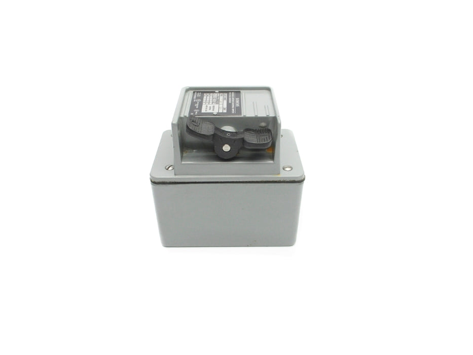 SIEMENS MMSKW2H SER. B NSNP