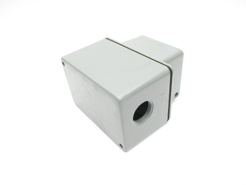 SIEMENS MMSKW2H SER. B NSNP